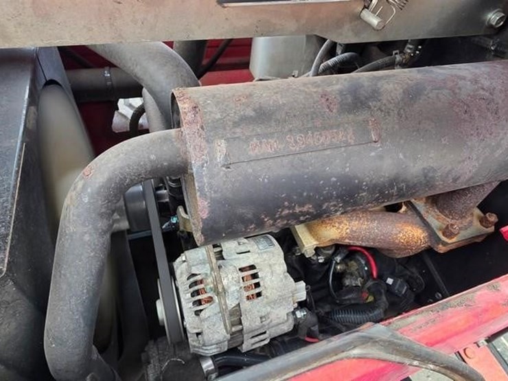 mahindra-1526-image-35