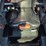 2020-bobcat-s76-image-44