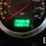 2016-kenworth-t800-image-13