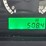 2016-john-deere-5065e-image-70
