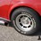 run-#87---1979-chevrolet-corvette-coupe-image-20