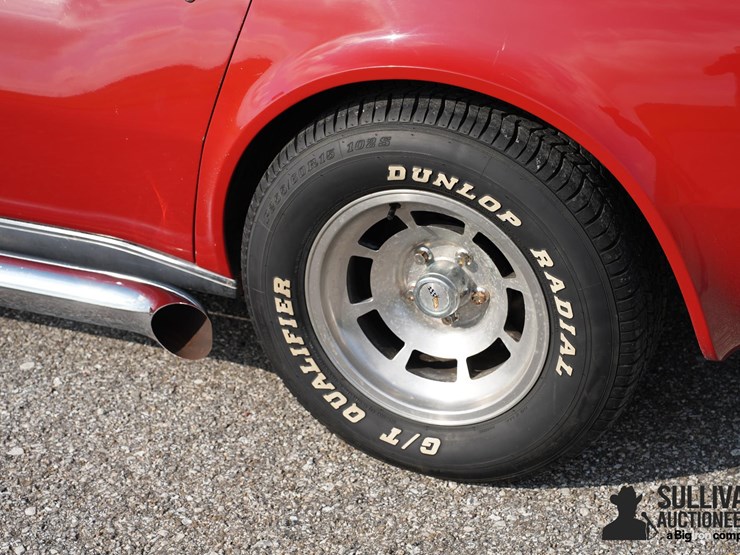 run-#87---1979-chevrolet-corvette-coupe-image-20
