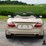 run-#103---1999-jaguar-xk8-convertible-"mina-gallery"-edition-image-6