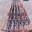 #2019-•-assorted-length-gates-(6-count)-image-4