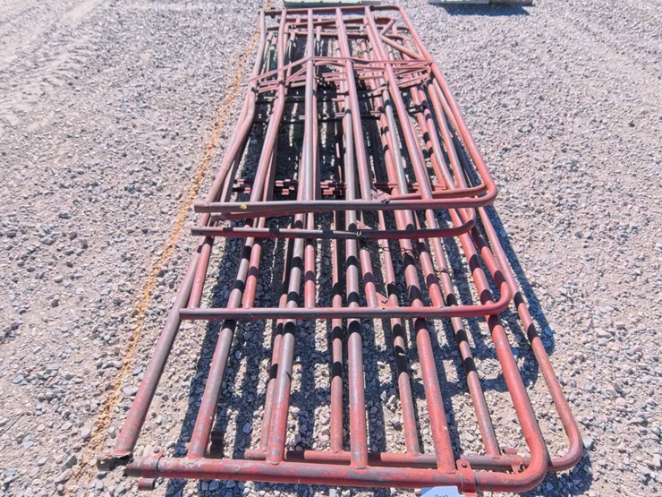 #2019-•-assorted-length-gates-(6-count)-image-4