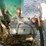 2004-john-deere-gator-image-8