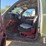 1994-dodge-dually-image-11