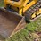 2019-caterpillar-259d3-image-34