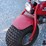 run-#154---1979-honda-atc-90-3-wheeler-image-10