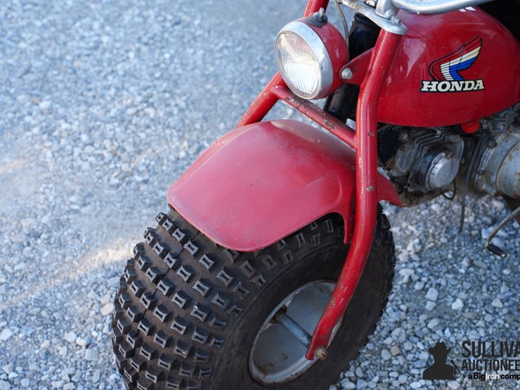run-#154---1979-honda-atc-90-3-wheeler-image-10