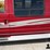 run-#22---2002-ford-conversion-chariot-van-image-15