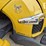 2013-can-am-spyder-rt-image-11
