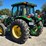 2019-john-deere-5100e-image-4