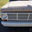 run-#69---1967-ford-f100-pickup-image-10