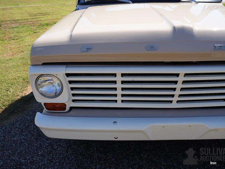 run-#69---1967-ford-f100-pickup-image-10