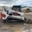 2023-bobcat-t770-skid-steer-loader-image-8