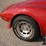 run-#87---1979-chevrolet-corvette-coupe-image-14