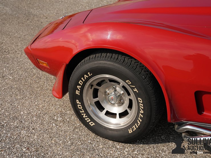 run-#87---1979-chevrolet-corvette-coupe-image-14