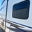 2020-heartland-40ft-t/a-ball-hitch-tow-behind-camper-image-26