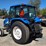 new-holland-tl80a-image-4