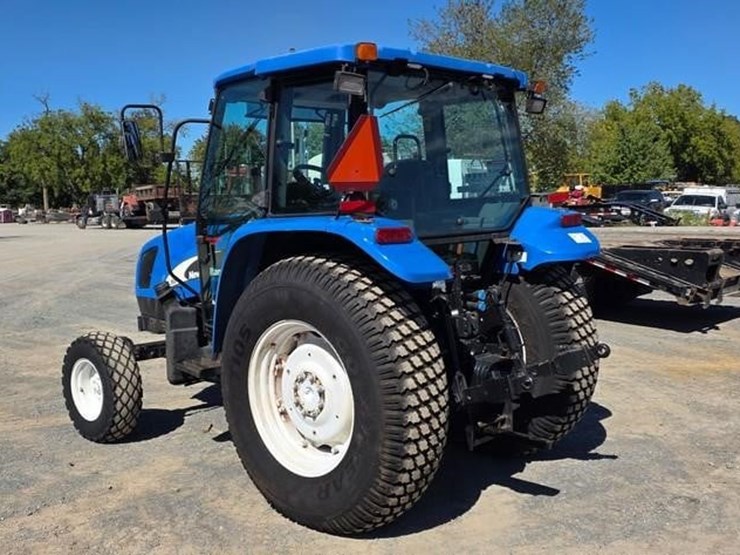 new-holland-tl80a-image-4