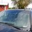 run-#43---2013-chevrolet-tahoe-k1500-4x4-suv-image-12