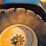 ford-8670-image-27