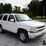 run-#42---2004-chevrolet-tahoe-4x4-suv-image-3