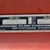 2005-krause-5821wr-image-5