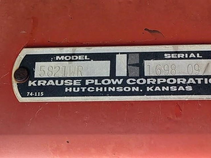 2005-krause-5821wr-image-5