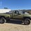 1994-dodge-dually-image-5