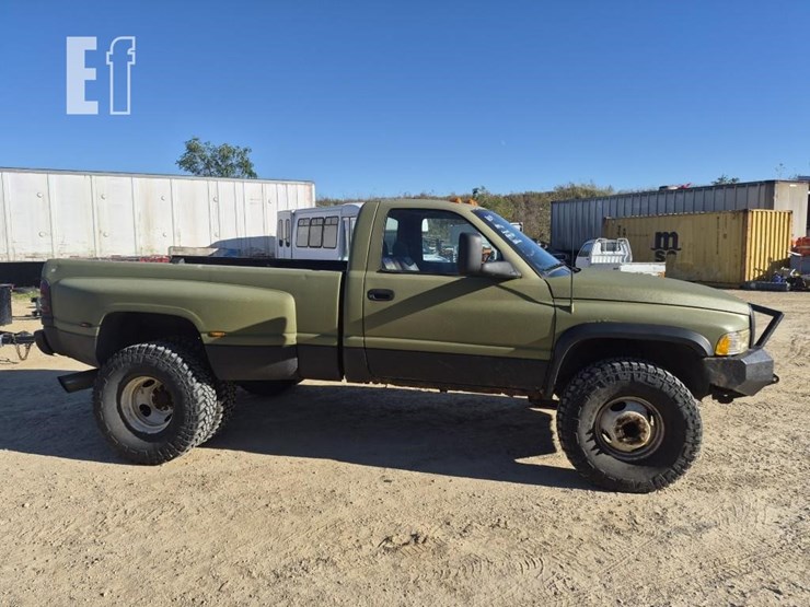 1994-dodge-dually-image-5