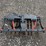 bobcat-bolt-on-55"-utility-grapple-image-2