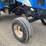new-holland-t5040-image-8