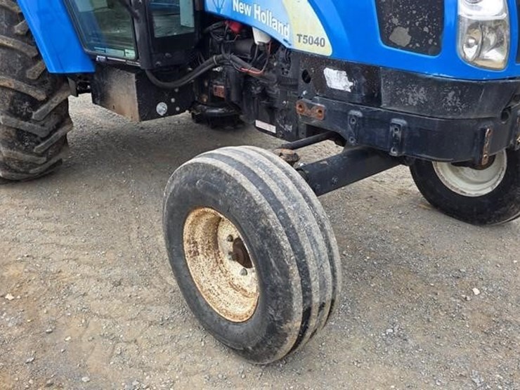 new-holland-t5040-image-8