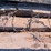 #2024-•-used-8ft-railroad-ties-(21-count)-image-2