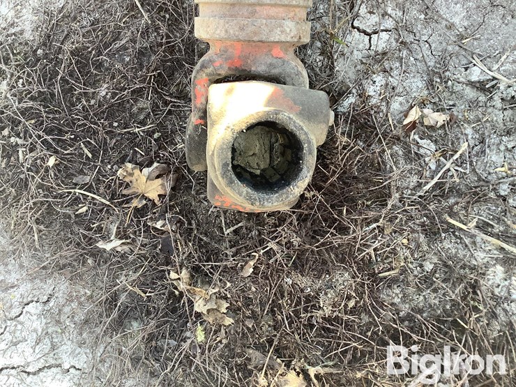rotary-mower-image-9