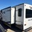 2020-heartland-40ft-t/a-ball-hitch-tow-behind-camper-image-3