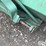 gnuse-3-pt-bucket-image-9