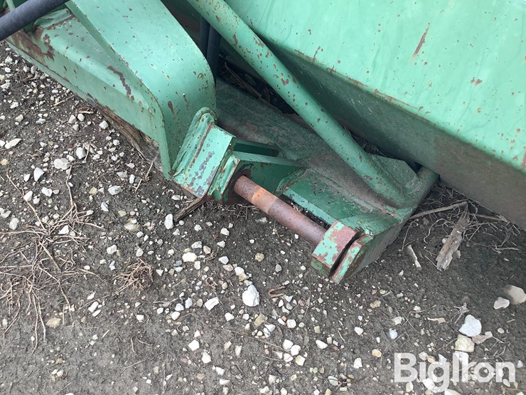 gnuse-3-pt-bucket-image-9