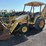 2002-john-deere-110-image-4