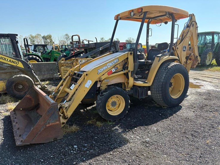 2002-john-deere-110-image-4