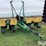 john-deere-7200-8r38-planter-image-2