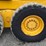 1999-deere-772ch-image-18