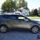 run-#30---2015-ford-escape-titanium-image-4