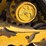 2019-caterpillar-259d3-image-30