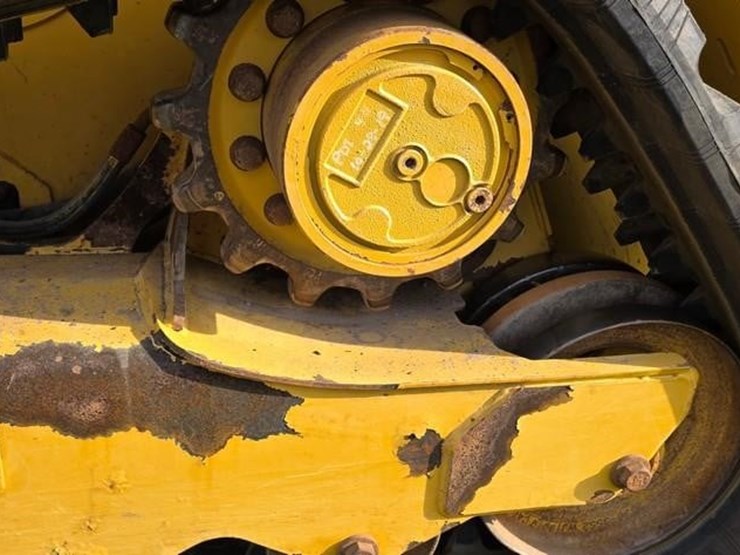 2019-caterpillar-259d3-image-30