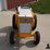 run-#120---international-cub-cadet-garden-tractor-image-2