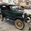 run-#112---1926-ford-model-a-touring-image-3