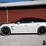 run-#113---2013-porsche-panamera-2-image-8